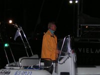 Hanse sail 2010.SANY3908